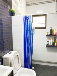 Blk 484B Choa Chu Kang Avenue 5 (Choa Chu Kang), HDB 5 Rooms #214059541